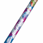 GLOSSY Alufólia 10 m