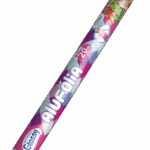 GLOSSY Alufólia 20 m