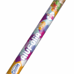 GLOSSY Alufólia 30 m