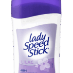 LADY SPEED STICK Lilac 45 g