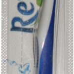 REWELL Fogkefe BI-Level Soft+