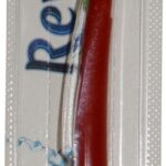 REWELL Fogkefe Comfort Medium+