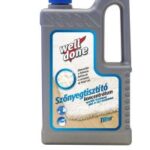 Well Done Szőnyegtisztító 1 l