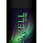 REWELL deo 150 ml ForMen Iceland