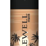 REWELL deo 150 ml ForMen Zanzibar