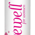 REWELL deo 150 ml For Women Emotion (rózsaszín)