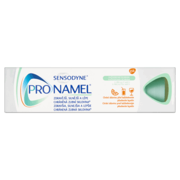 Sensodyne Pronamel fogkrém