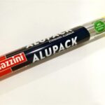 MAZZINI Standard Alufólia 10 m