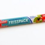 MAZZINI Frisspack 30 m