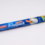MAZZINI Perforált Frisspack 25 ív (10 m)