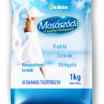 Unikén Mosószóda 1 kg