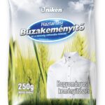 Unikén Búzakeményítő 250 g