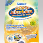 Unikén Szódabikarbóna 1 kg