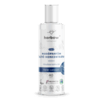 Herbow Mosóparfüm 200 ml Fehér Szerelem
