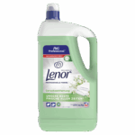 Lenor öblítő 4,75 l Professional Odour Eliminator