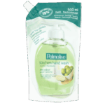 PALMOLIVE folyékony szappan utántöltő Odour 500 ml