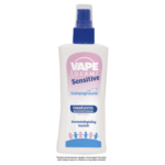 VAPE Derm KIDS szúnyogriasztó pumpás spay 100 ml