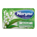 Maryna szappan 100 g Gyöngyvirág- Muguet