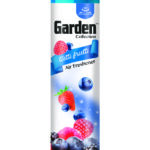 Garden vízbázisú légfrissítő 300ml - TuttiFrutti