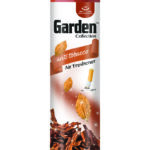 Garden vízbázisú légfrissítő 300ml - Anti dohány