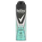 REXONA férfi deo 150 ml Marine