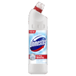 Domestos Extended Power Ultra White tisztítószer 750 ml