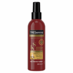 TRESEMMÉ hővédő spray 200 ml KeratinSmooth