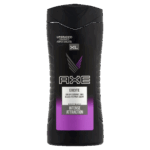 AXE tusfürdő 400 ml Excite