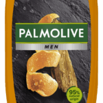 PALMOLIVE MEN tusfürdő Citrus 500 ml