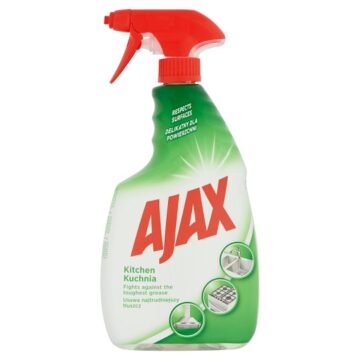 Ajax spray konyhai 750 ml