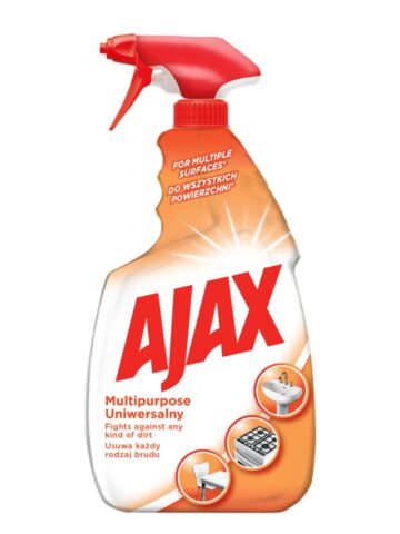 Ajax spray All In One 750 ml