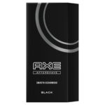AXE Black aftershave 100 ml