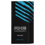 AXE Ice Chill aftershave 100 ml