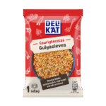 DELIKÁT Csurigtésztás Gulyásleves 59g