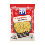 DELIKÁT Csurigtésztás Húsleves 59g