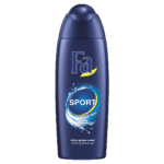 Fa Men tusfürdő 250 ml Sport