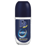 Fa Men roll-on 50 ml Sport
