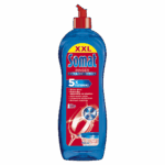 Somat öblítő 750 ml XL