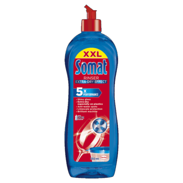 Somat öblítő 750 ml XL
