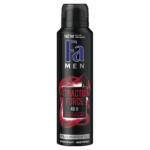 Fa Men deospray 150 ml Attraction Force