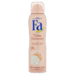 Fa deospray 150 ml Divine moments