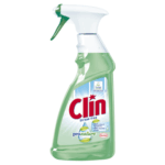 Clin ablaktisztító 500 ml ProNature szórófejes