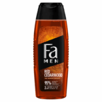 Fa Men tusfürdő 250 ml Red Cedarwood