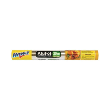 HEWA Alufólia 30 m