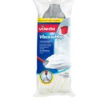 VILEDA Viscose Mop gyorsfelmosó