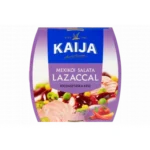 KAIJA Mexikói sal.lazac 220g