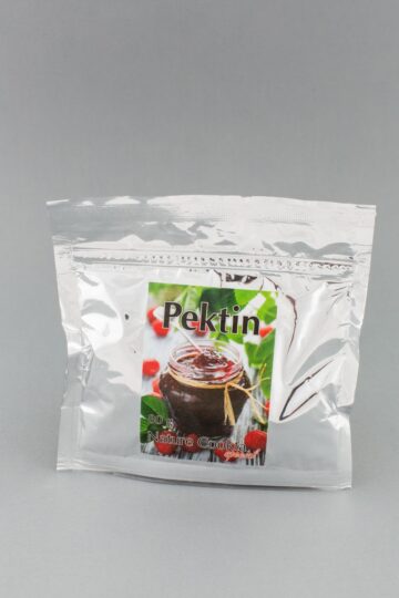 Nature Cookta Pektin 80 g