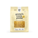 It'sUs greta kukoricat. Szarvacska 200g