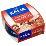 Kaija olaszos saláta Lazaccal 220 g