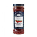 St.Dalfour Lekvár-Eper 284g